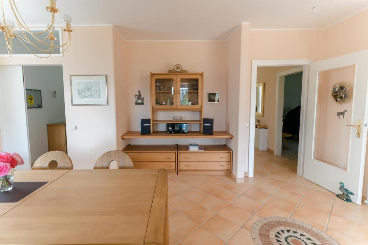 Ferienhaus Karawankenblick Velden Velden am Wörthersee Buitenkant foto
